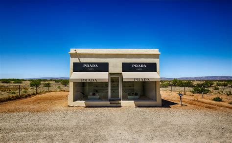 prada marfa 2017|prada marfa free download.